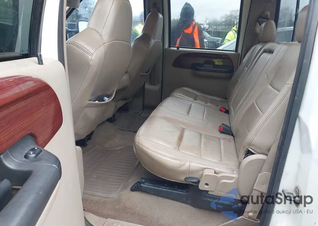 1FTSW21P36EC26981: 44323187