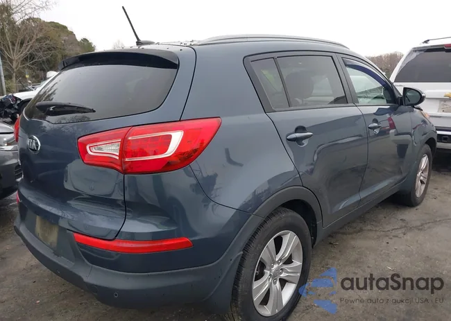 KNDPB3A25D7490605: 44323190