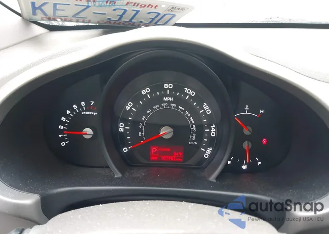 KNDPB3A25D7490605: 44323190