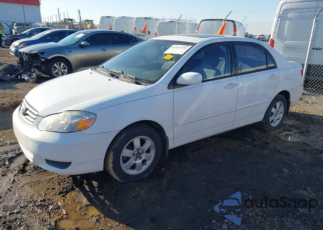 JTDBR32E730023367: 44323191