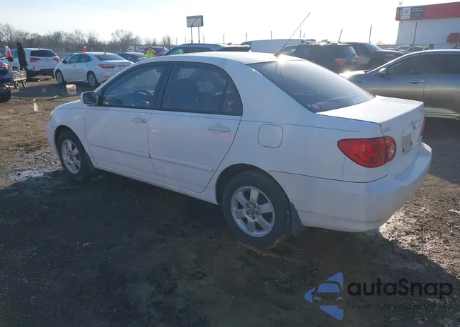 JTDBR32E730023367: 44323191