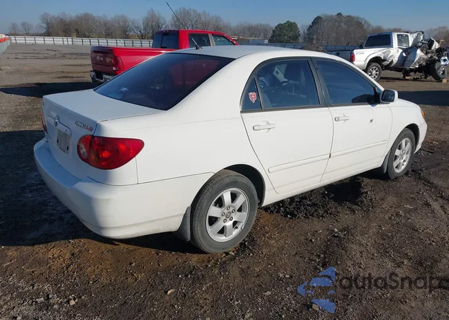 JTDBR32E730023367: 44323191