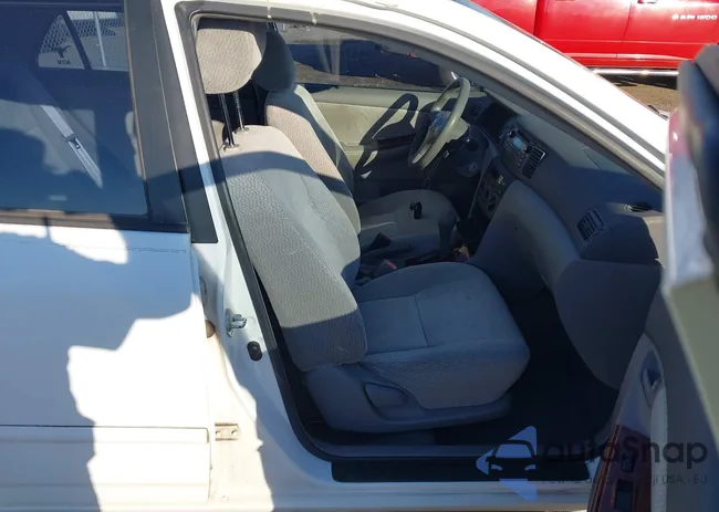 JTDBR32E730023367: 44323191