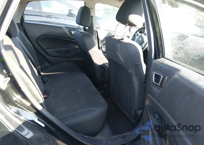 3FADP4EJ2GM165423: 44323193