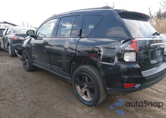 1C4NJDEB3ED622449: 44323197