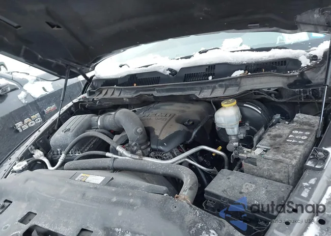 1C6RR7FT2JS193014: 44323198