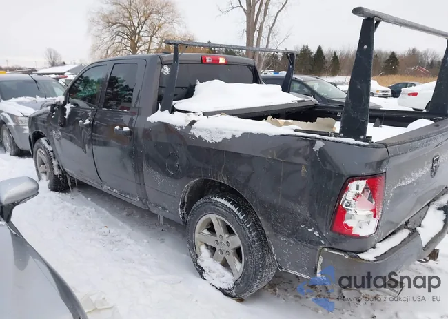 1C6RR7FT2JS193014: 44323198