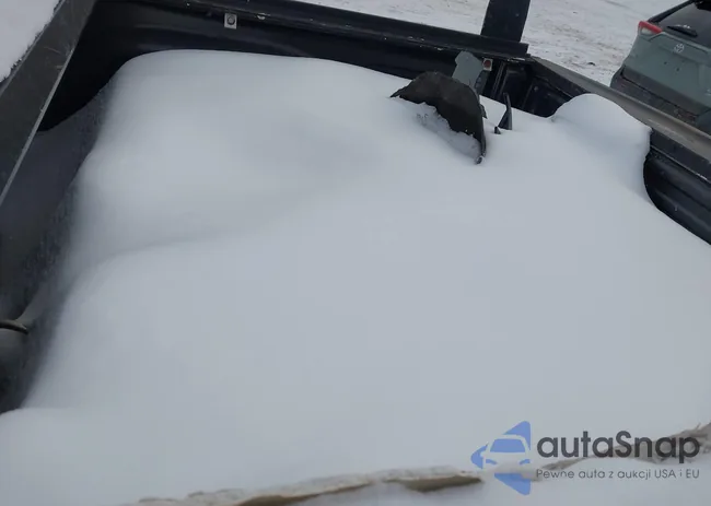 1C6RR7FT2JS193014: 44323198