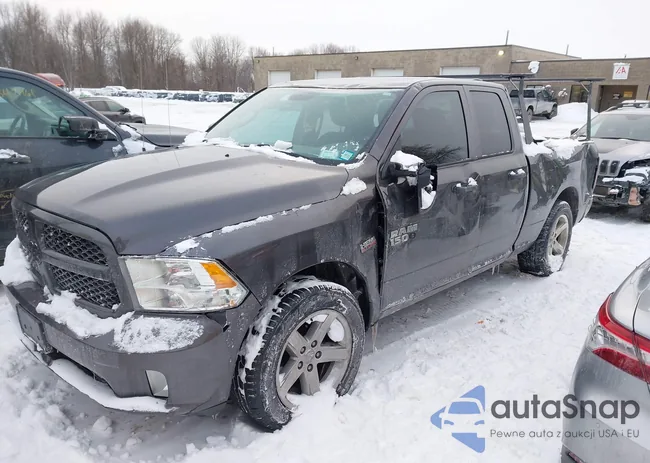 1C6RR7FT2JS193014: 44323198