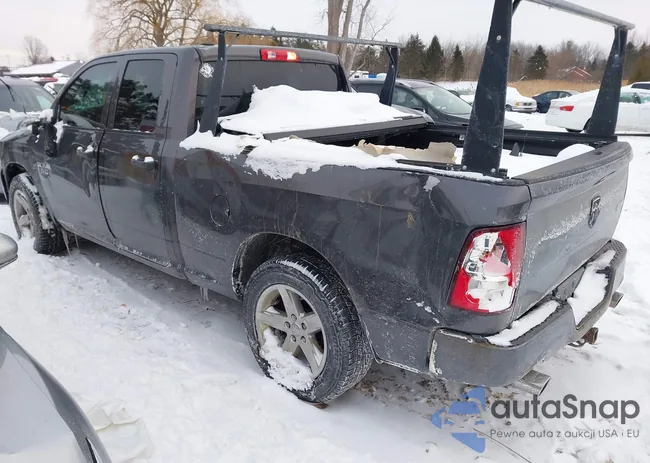 1C6RR7FT2JS193014: 44323198