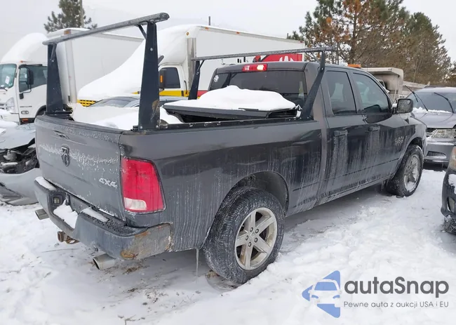 1C6RR7FT2JS193014: 44323198