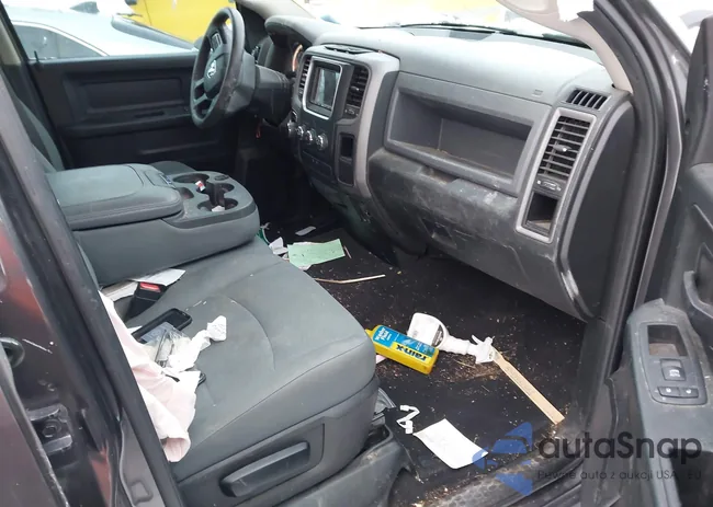 1C6RR7FT2JS193014: 44323198