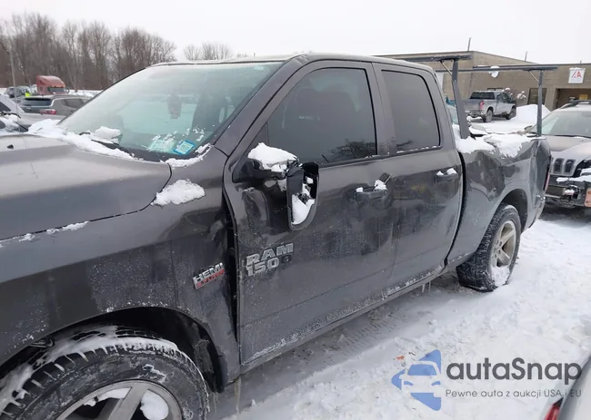 1C6RR7FT2JS193014: 44323198