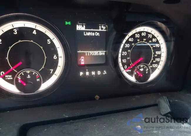 1C6RR7FT2JS193014: 44323198