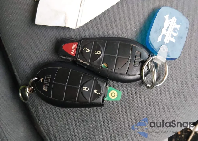 1C6RR7FT2JS193014: 44323198