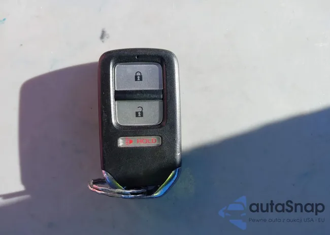 3HGGK5H85FM729909: 44323199