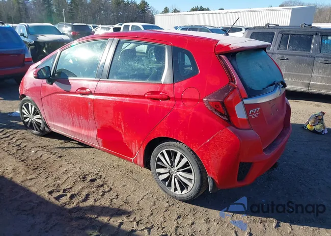 3HGGK5H85FM729909: 44323199