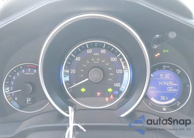 3HGGK5H85FM729909: 44323199