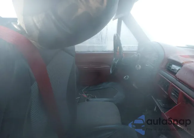 2FTEF14Y9PCB09487: 44323205