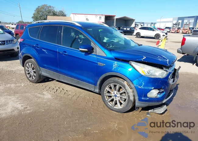 1FMCU0JD2HUF02530: 44323208