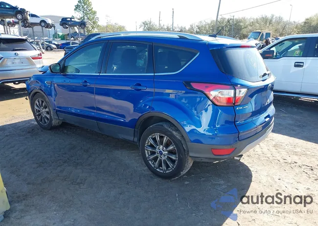 1FMCU0JD2HUF02530: 44323208