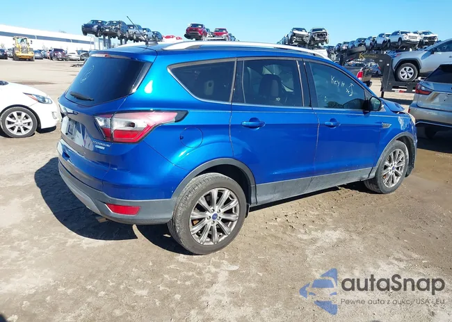 1FMCU0JD2HUF02530: 44323208