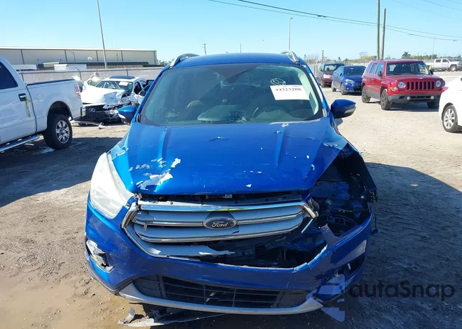 1FMCU0JD2HUF02530: 44323208