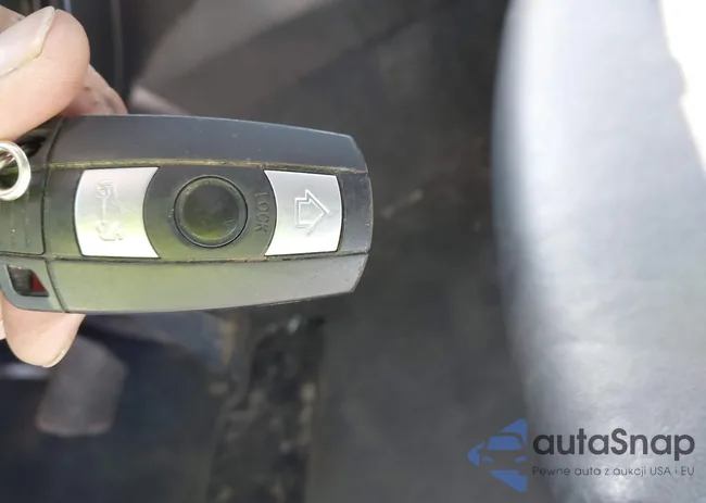 WBAVA37507NE26211: 44323209