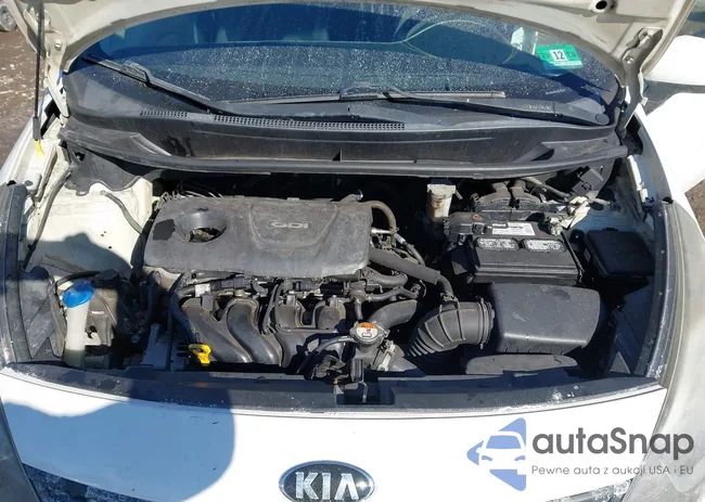 KNADM4A3XG6623328: 44323211