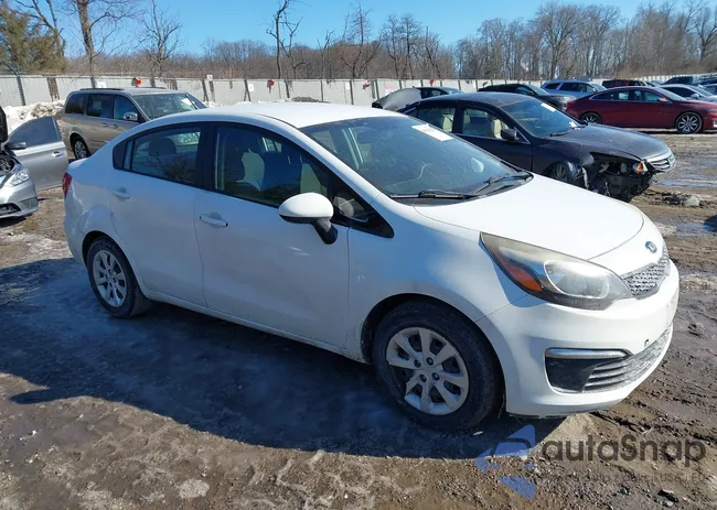 KNADM4A3XG6623328: 44323211