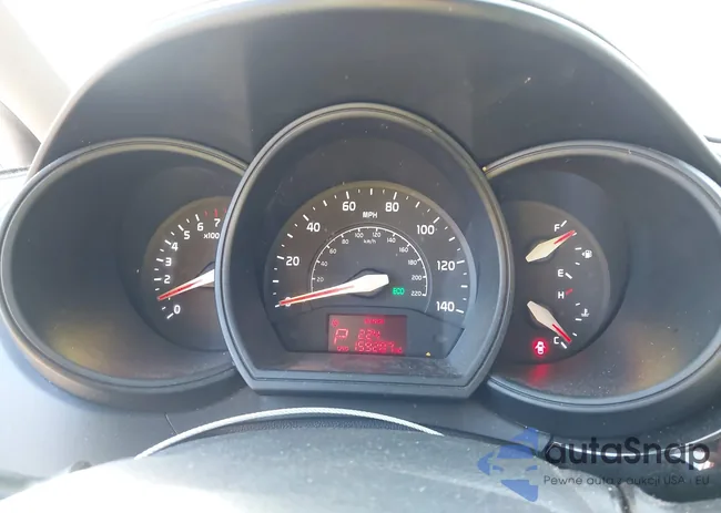 KNADM4A3XG6623328: 44323211