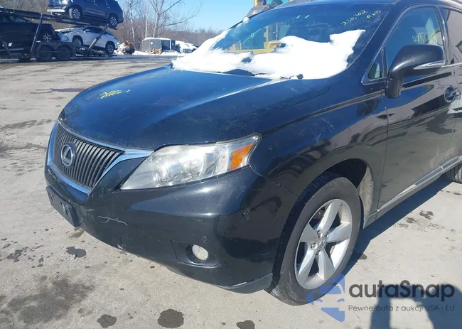 2T2BK1BA4CC152125: 44323213