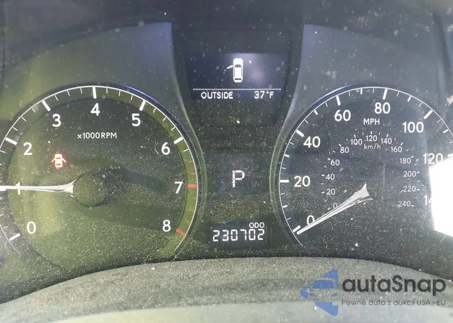 2T2BK1BA4CC152125: 44323213