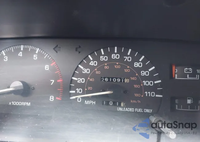 JT4VN13G6L5033713: 44323215