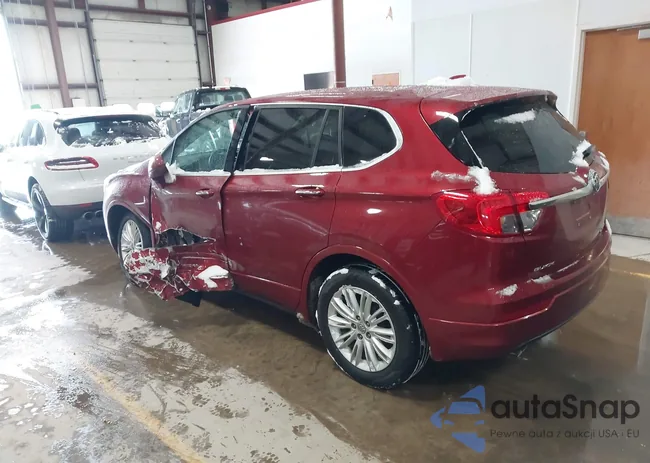 LRBFXBSA7JD055321: 44323217