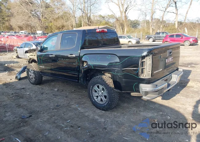 1GTG5BEN6H1268623: 44323218