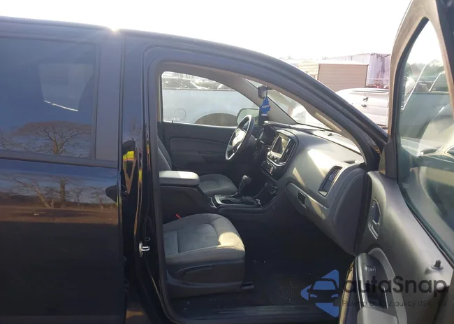 1GTG5BEN6H1268623: 44323218