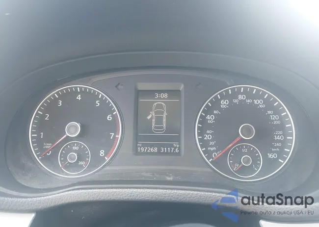 1VWBH7A36DC004946: 44323222