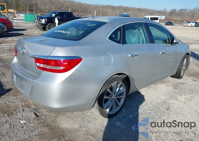 1G4PP5SK0E4215301: 44323224