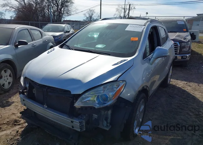 KL4CJCSB5FB127229: 44323225