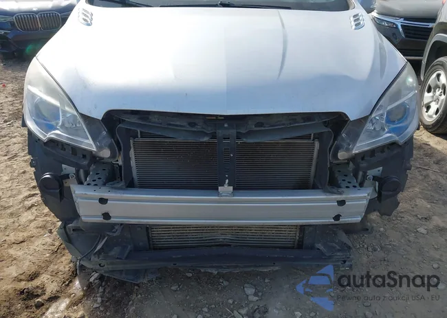 KL4CJCSB5FB127229: 44323225