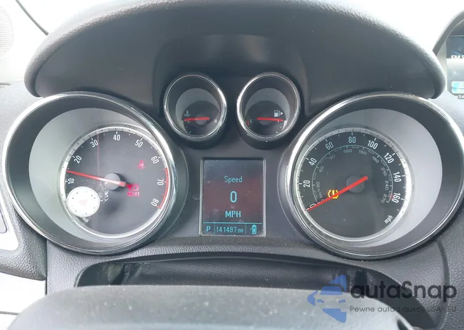 KL4CJCSB5FB127229: 44323225