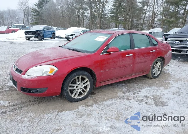 2G1WC5E37D1246337: 44323228