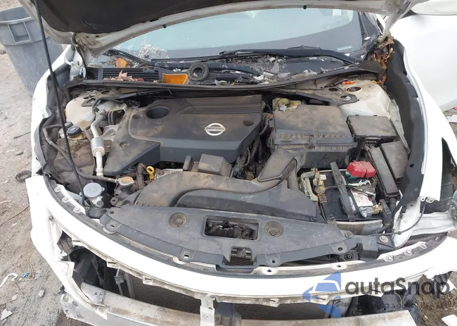 1N4AL3AP6FN404656: 44323229