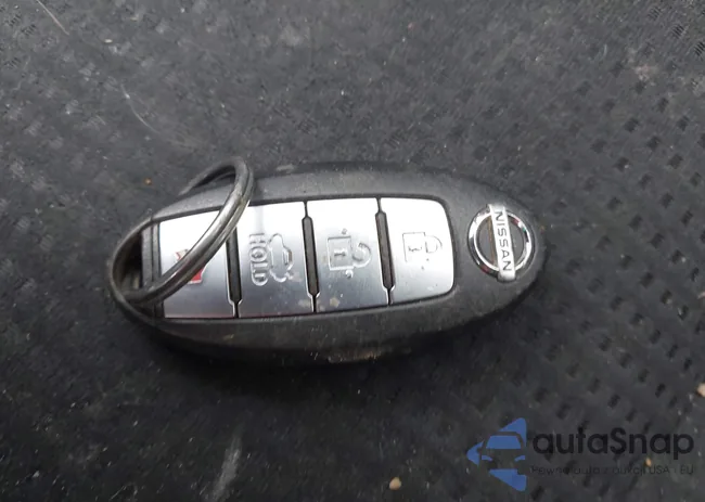 1N4AL3AP6FN404656: 44323229