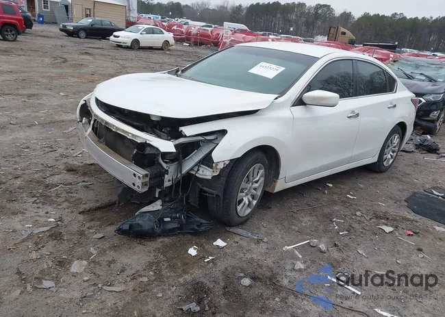 1N4AL3AP6FN404656: 44323229