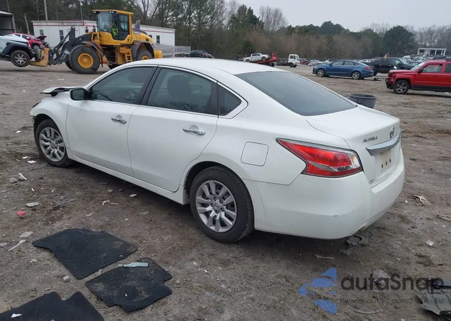 1N4AL3AP6FN404656: 44323229