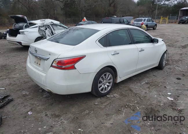 1N4AL3AP6FN404656: 44323229