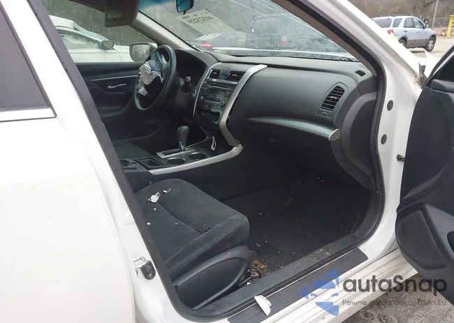 1N4AL3AP6FN404656: 44323229