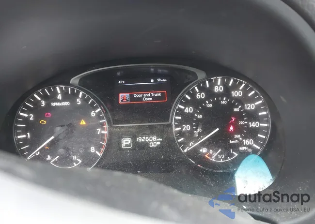 1N4AL3AP6FN404656: 44323229